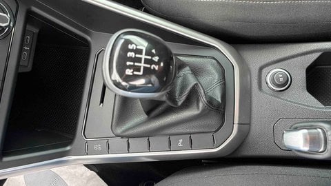 Voitures D'occasion À Lescar | Volkswagen Polo 1.0 Tsi 95 S&S Bvm5 Life Plus 5P