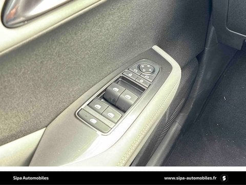 Voitures D'0Km À Mérignac | Byd Dolphin Surf 30 Kwh 88 Ch Active 5P