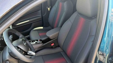 Voitures D'0Km À Lescar | Alfa Romeo 145 Junior 1.2 Ibrida Ch E-Dct6 Ti 5P