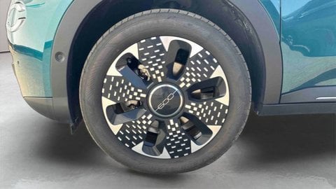 Voitures D'occasion À Villenave-D'ornon | Fiat 600 T-Gen 3 1.2 Hybrid 110Ch Edct6 La Prima 5P