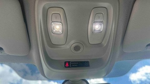 Voitures D'occasion À Muret | Renault Captur Dci 110 Energy Intens 5P