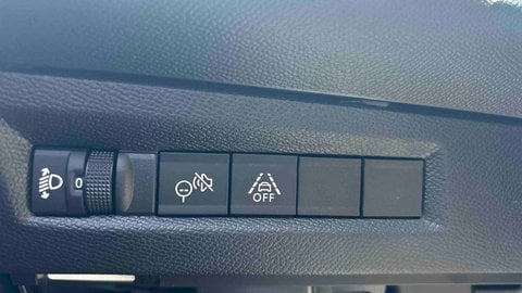 Voitures D'occasion À Muret | Opel Frontera Electric 113 Ch Batterie 44 Kwh Gs 5P