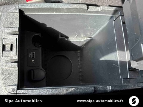 Voitures D'occasion À Lescar | Nissan Qashqai 1.3 Dig-T 140 N-Connecta 5P
