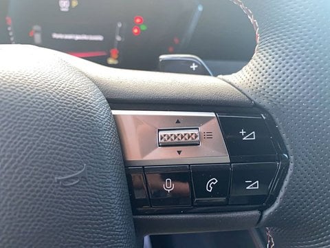 Voitures D'0Km À Mont-De-Marsan | Ds Ds 4 Bluehdi 130 Eat8 Performance Line 5P