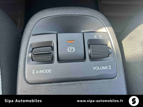 Voitures D'occasion À Muret | Fiat 500 Iii Electrique E 118 Ch Nouvelle 3P