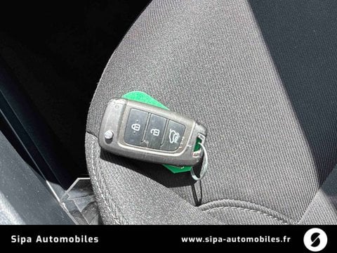 Voitures D'occasion À Toulouse | Hyundai Tucson 1.6 Crdi 136 Hybrid 48V Dct-7 Business 5P