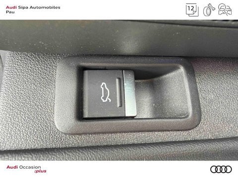 Voitures D'occasion À Lescar | Audi E-Tron Gt 476 Ch Quattro Avus 4P