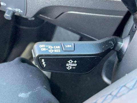 Voitures D'occasion À Muret | Audi Q2 35 Tfsi 150 S Tronic 7 Design 5P