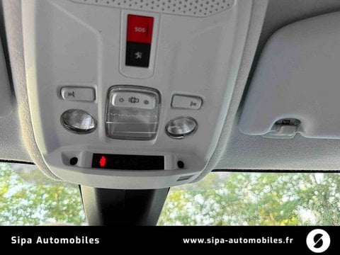 Voitures D'occasion À Bayonne | Peugeot 208 Puretech 100 S&S Bvm6 Allure Pack 5P