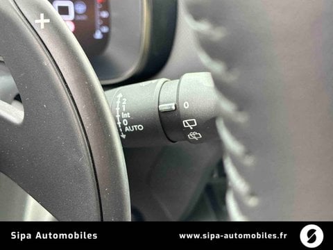 Voitures D'occasion À Mont-De-Marsan | Citroën C5 Aircross Hybride 136 E-Dcs6 Max 5P