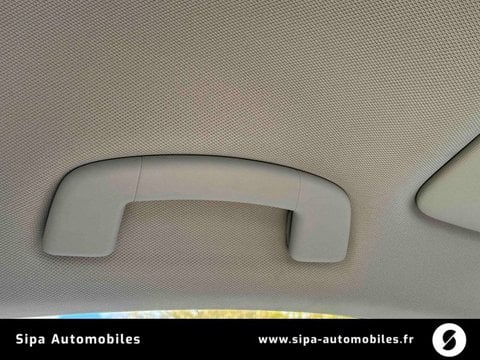 Voitures D'occasion À Libourne | Volkswagen T-Roc 1.5 Tsi 150 Evo Start/Stop Dsg7 Carat 5P