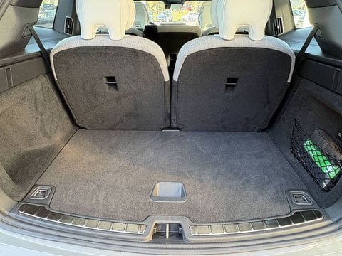 Voitures D'0Km À Toulouse | Volvo Ex90 Twin Performance Awd 517 Ch 1Edt Ultra 5P