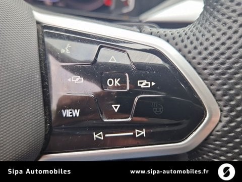 Voitures D'occasion À Tarbes | Volkswagen Arteon Shootingbrake Shooting Brake 2.0 Tdi Evo Scr 15...