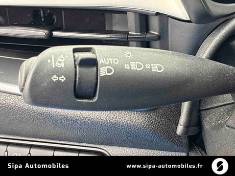 Voitures D'occasion À Toulouse | Fiat 500 Iii Electrique E 118 Ch Nouvelle 3P