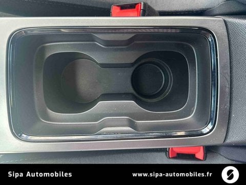 Voitures D'occasion À Muret | Opel Mokka 1.2 Turbo Hybrid 136 Ch E-Dct6 Edition 5P