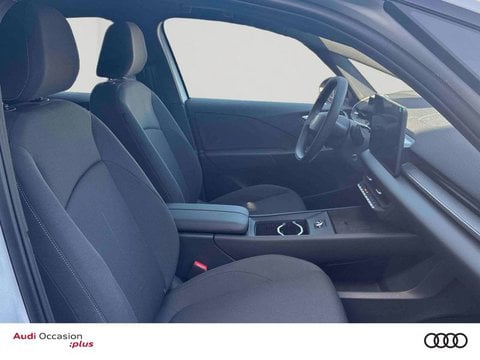 Voitures D'0Km À Tarbes | Volkswagen Id.3 Neo 50 Kwh Life 5P
