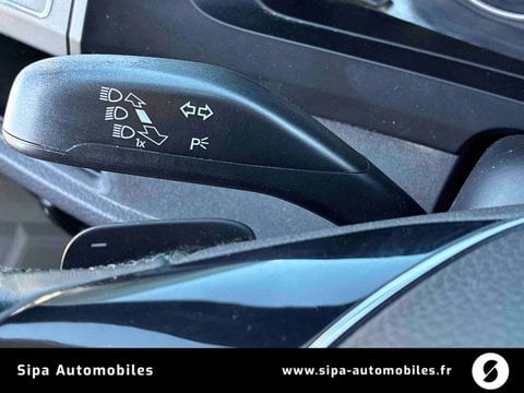 Voitures D'occasion À Lescar | Volkswagen Transporter Fgn Tole L1H1 2.0 Tdi 204 Dsg7 4Motion Bus...