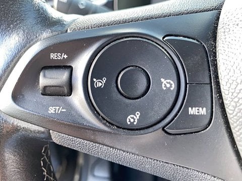 Voitures D'occasion À Muret | Opel Corsa Electrique F Electrique 136 Ch & Batterie 50 Kw/H Elega...
