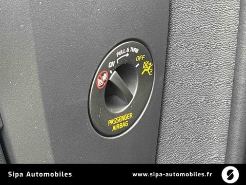 Voitures D'0Km À Mérignac | Volvo Xc40 B3 163 Ch Dct7 Lounge Edition 5P