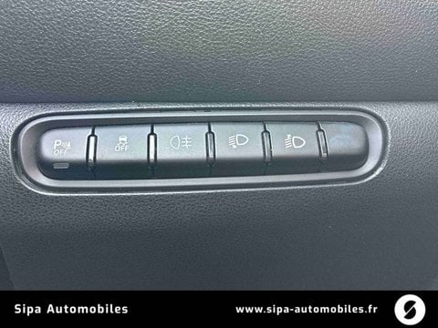 Voitures D'occasion À Mérignac | Abarth 500E 155 Ch Pack 3P