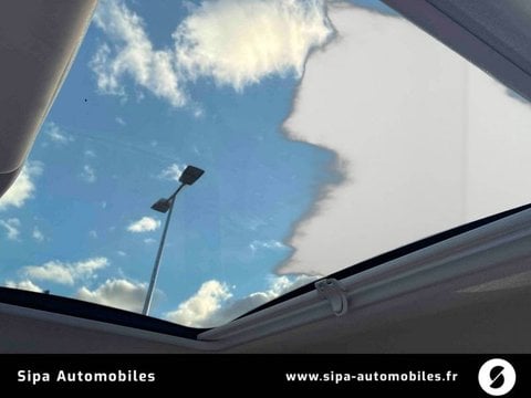 Voitures D'occasion À Toulouse | Fiat 500 E 118 Ch Nouvelle 3P