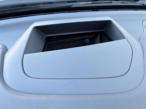 Voitures D'0Km À Lescar | Volvo Xc60 T6 Awd Hybride Rechargeable 253 Ch+145 Ch Geartronic 8 Ultr...