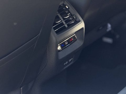 Voitures D'0Km À Tarbes | Volkswagen Tiguan 1.5 Ehybrid 204Ch Dsg6 R-Line 5P