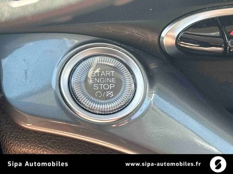 Voitures D'occasion À Muret | Fiat 500 Iii Electrique E 118 Ch Nouvelle 3P