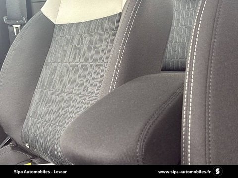 Voitures D'0Km À Lescar | Fiat 600E 156 Ch 54 Kwh Icône 5P