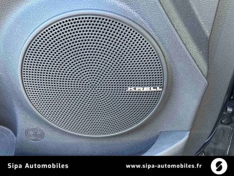 Voitures D'occasion À Muret | Hyundai Kona Electrique 64 Kwh - 204 Ch Creative 5P