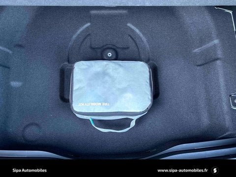 Voitures D'occasion À Libourne | Hyundai Kona Hybrid 129 Creative 5P