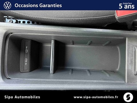Voitures D'occasion À Lescar | Volkswagen Id.3 204 Ch Pro S Life Max 5P