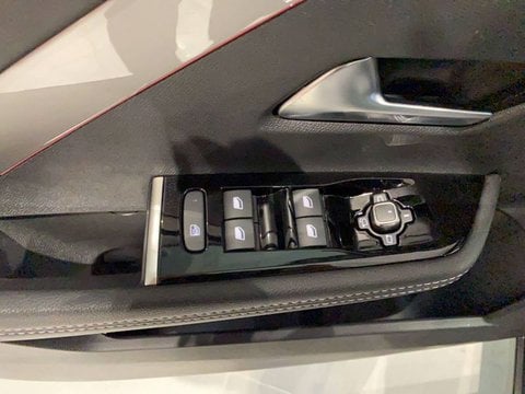 Voitures D'0Km À Toulouse | Opel Astra Hybride Rechargeable 180 Ch Bva8 Gs 5P