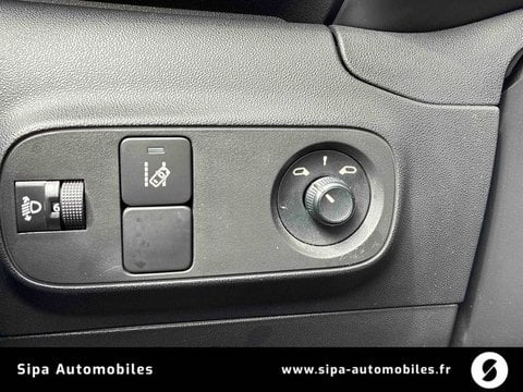 Voitures D'occasion À Mont-De-Marsan | Citroën C3 Puretech 83 S&S Bvm5 Feel 5P