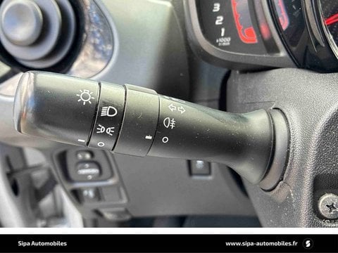 Voitures D'occasion À Muret | Toyota Aygo 1.0 Vvt-I X-Shift X-Cite 2 3P