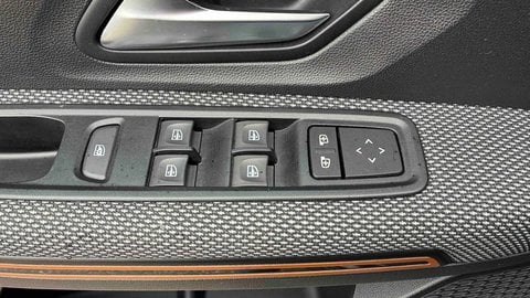 Voitures D'occasion À Mérignac | Dacia Sandero Tce 90 - 22 Stepway Confort 5P