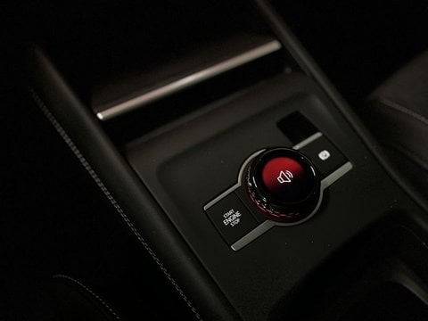 Voitures D'0Km À Lescar | Volkswagen Tiguan 2.0 Tdi 150Ch Dsg7 Vw Edition 5P