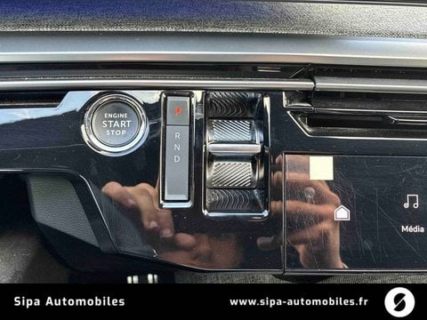 Voitures D'occasion À Toulouse | Peugeot 3008 Electrique 210 Ch 73 Kwh Gt 5P