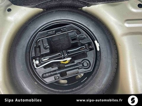 Voitures D'occasion À Toulouse | Peugeot 208 1.4 Hdi 68Ch Bvm5 Active 3P