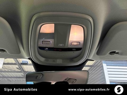 Voitures D'occasion À Labège | Volvo V60 Micro Hybride Essence B4 197 Ch Dct7 Plus Style Dark 5P