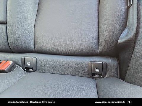 Voitures D'occasion À Lormont | Volvo Xc60 Ii T6 Awd Hybride Rechargeable 253 Ch+145 Ch Geartron...