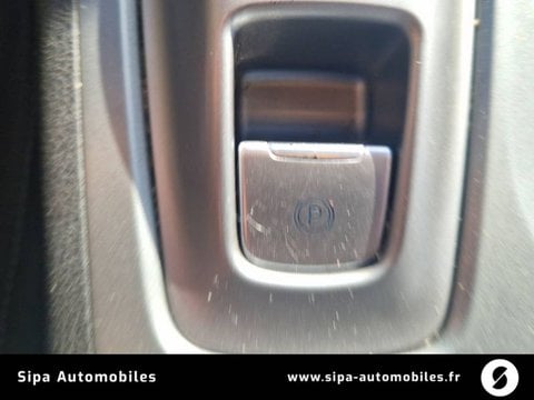 Voitures D'occasion À Muret | Hyundai Kona Electrique 39 Kwh - 136 Ch Intuitive 5P
