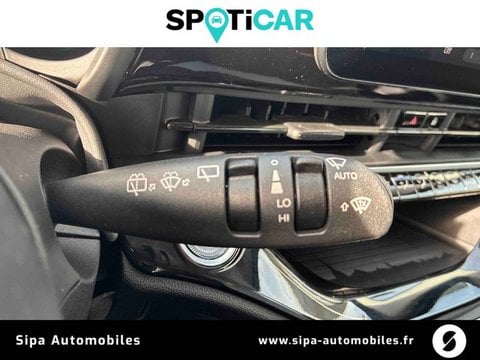Voitures D'0Km À Toulouse | Fiat 500 E 118 Ch Icône 3P