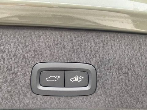 Voitures D'0Km À Saint Avit | Volvo C40 Recharge Extended Range 252 Ch 1Edt Plus 5P