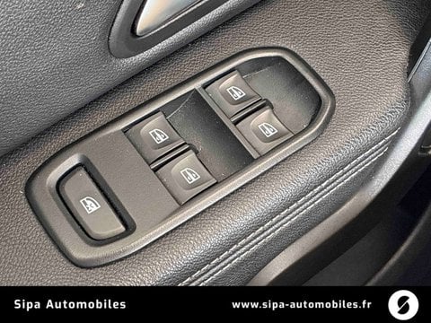 Voitures D'occasion À Lescar | Dacia Duster Blue Dci 115 4X4 Prestige 5P