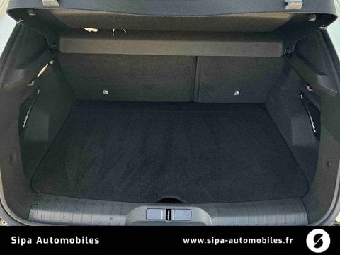 Voitures D'occasion À Toulouse | Alfa Romeo Junior Ibrida Junior 1.2 Ibrida 145 Ch E-Dct6 Premiu...
