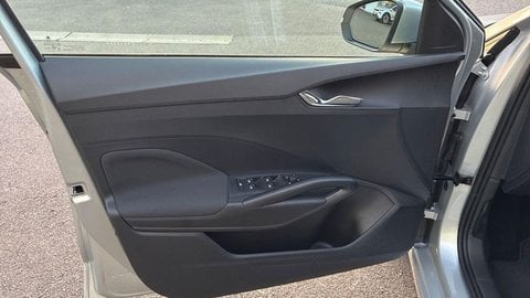 Voitures D'0Km À Tarbes | Škoda Fabia 1.0 Tsi 95 Ch Evo 2 Bvm5 Selection 5P