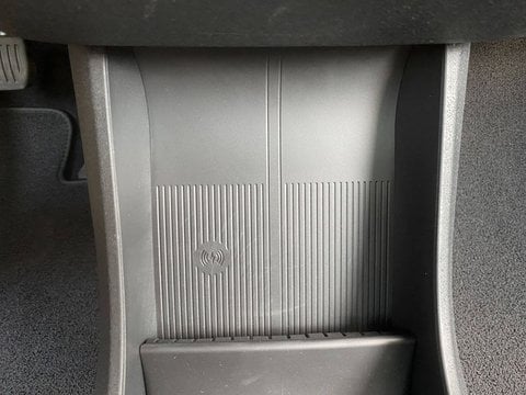 Voitures D'0Km À Lescar | Volvo Ex30 Cross Country Twin Performance 428 Ch 1Edt Ultra 5P