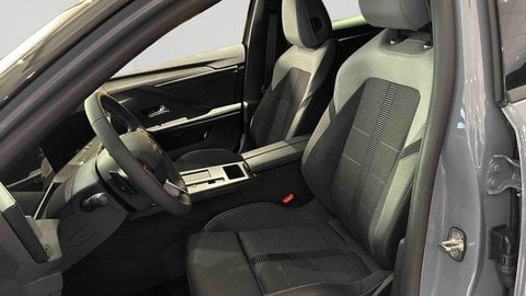 Voitures D'0Km À Toulouse | Opel Astra 1.2 Turbo Hybride 145 Ch Automatique Gs 5P
