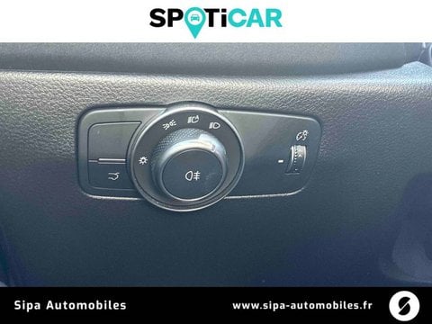 Voitures D'occasion À Toulouse | Alfa Romeo Tonale 1.5 Ibrida 160 Ch Vgt Tct7 Veloce 5P